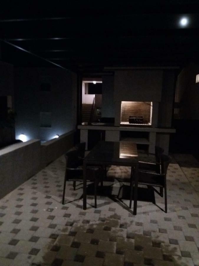 Apartments Sunrise 프레코 외부 사진